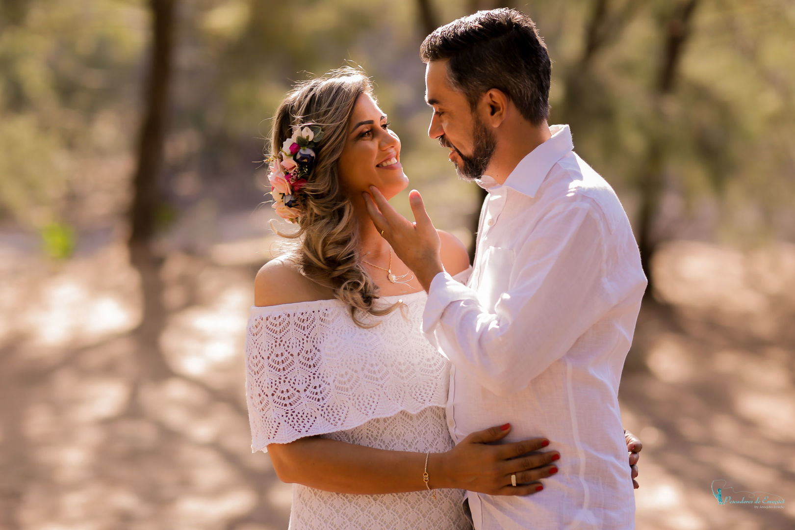 Foto Fabiano e karina Foto Fabiano e karina - Imagem 26