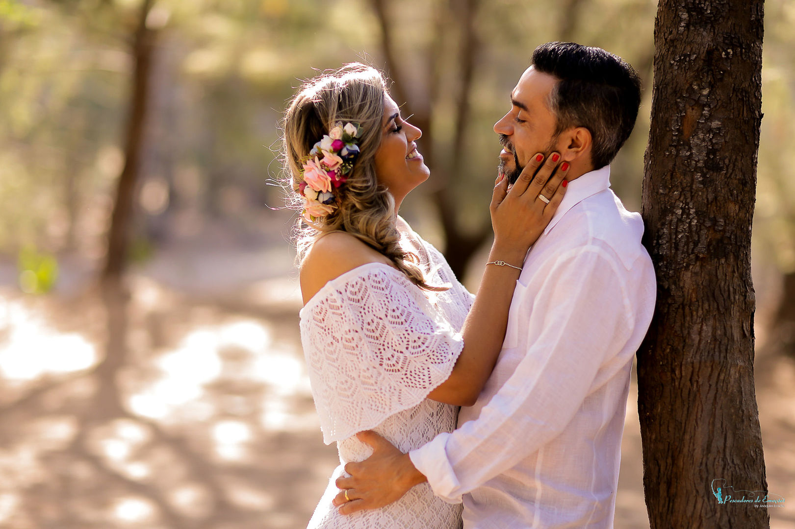 Foto Fabiano e karina Foto Fabiano e karina - Imagem 3