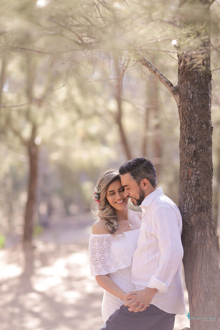 Foto Fabiano e karina Foto Fabiano e karina - Imagem 25