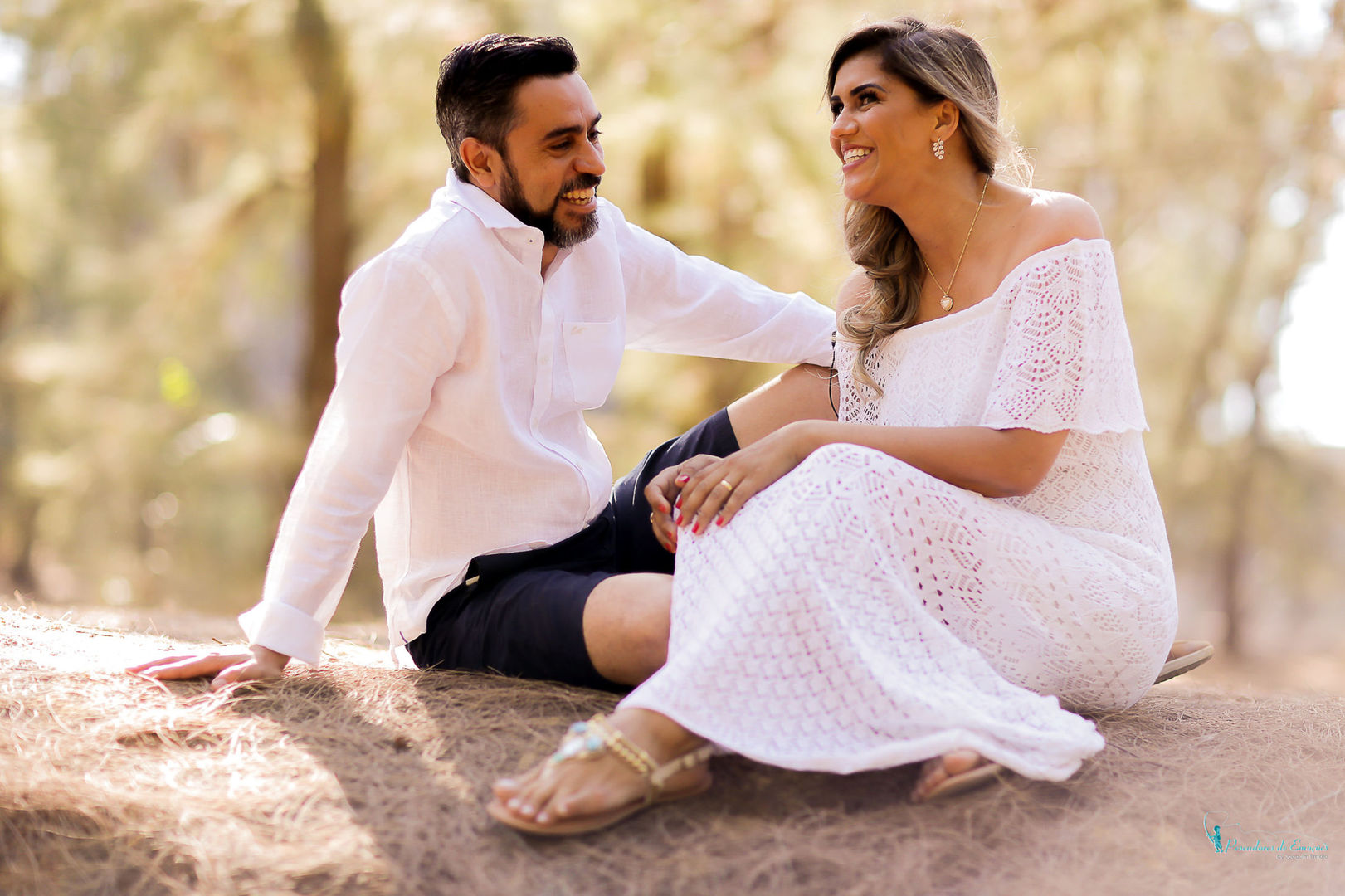 Foto Fabiano e karina Foto Fabiano e karina - Imagem 6