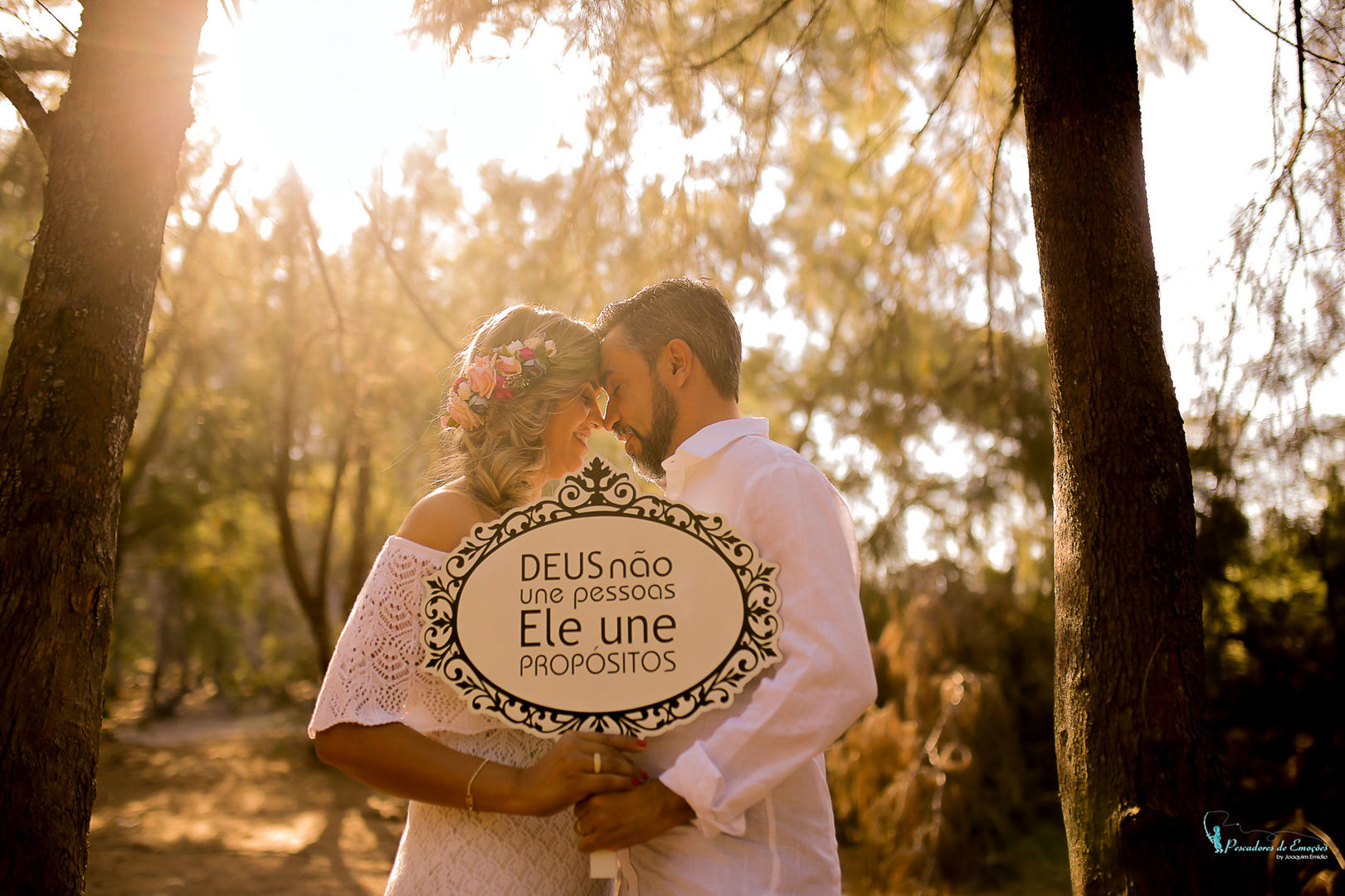 Foto Fabiano e karina Foto Fabiano e karina - Imagem 7