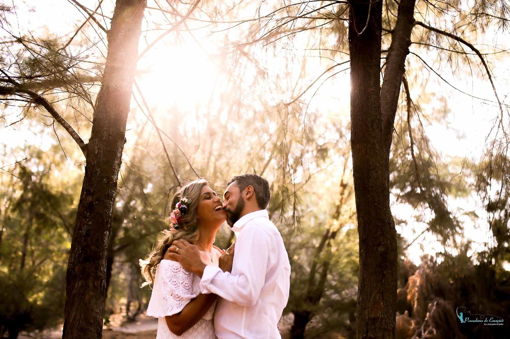 Foto Fabiano e karina Foto Fabiano e karina - Imagem 9