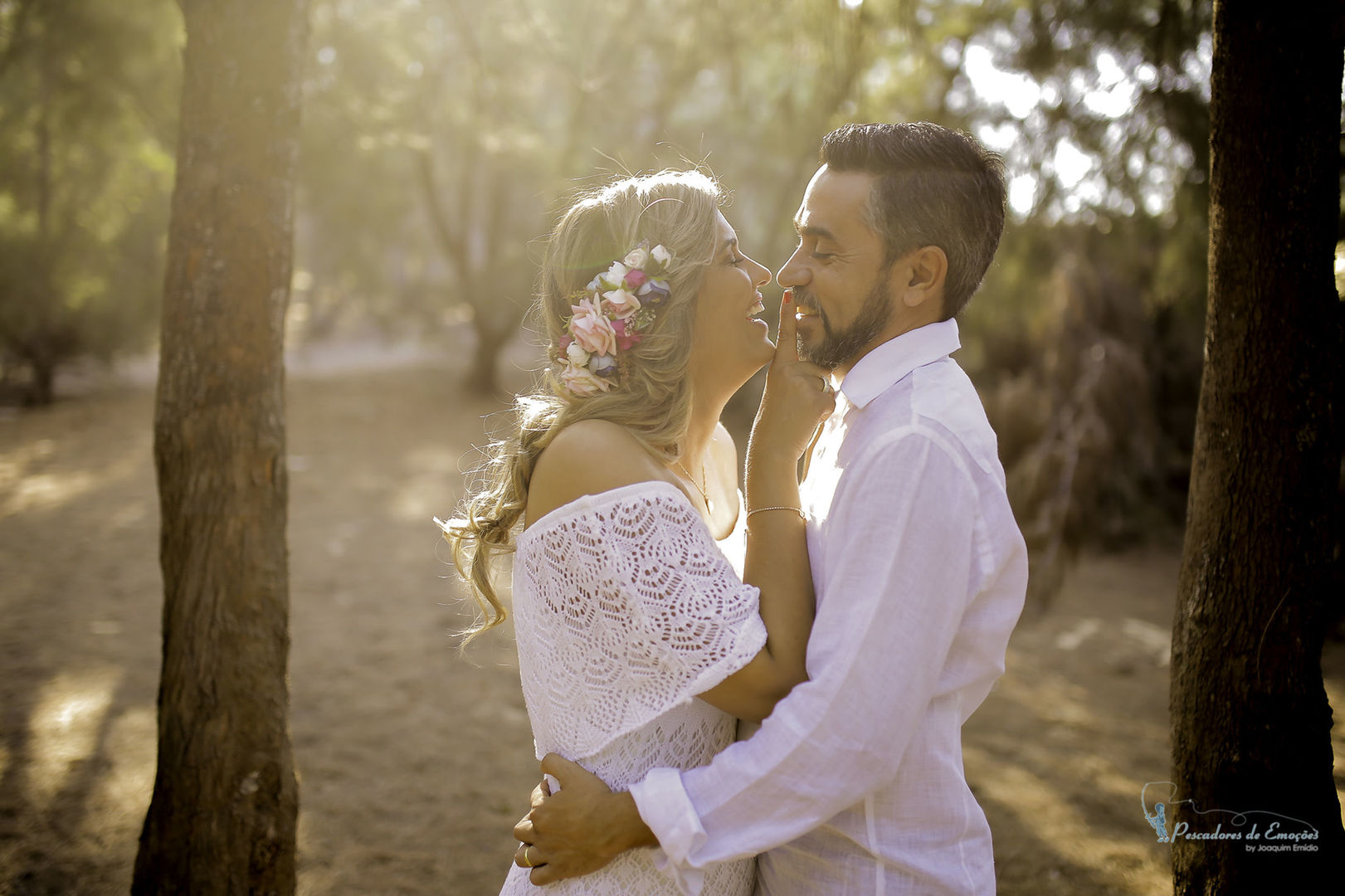 Foto Fabiano e karina Foto Fabiano e karina - Imagem 27