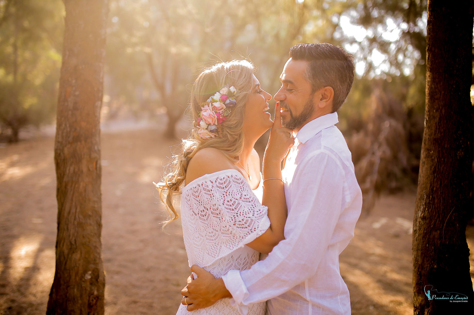Foto Fabiano e karina Foto Fabiano e karina - Imagem 10