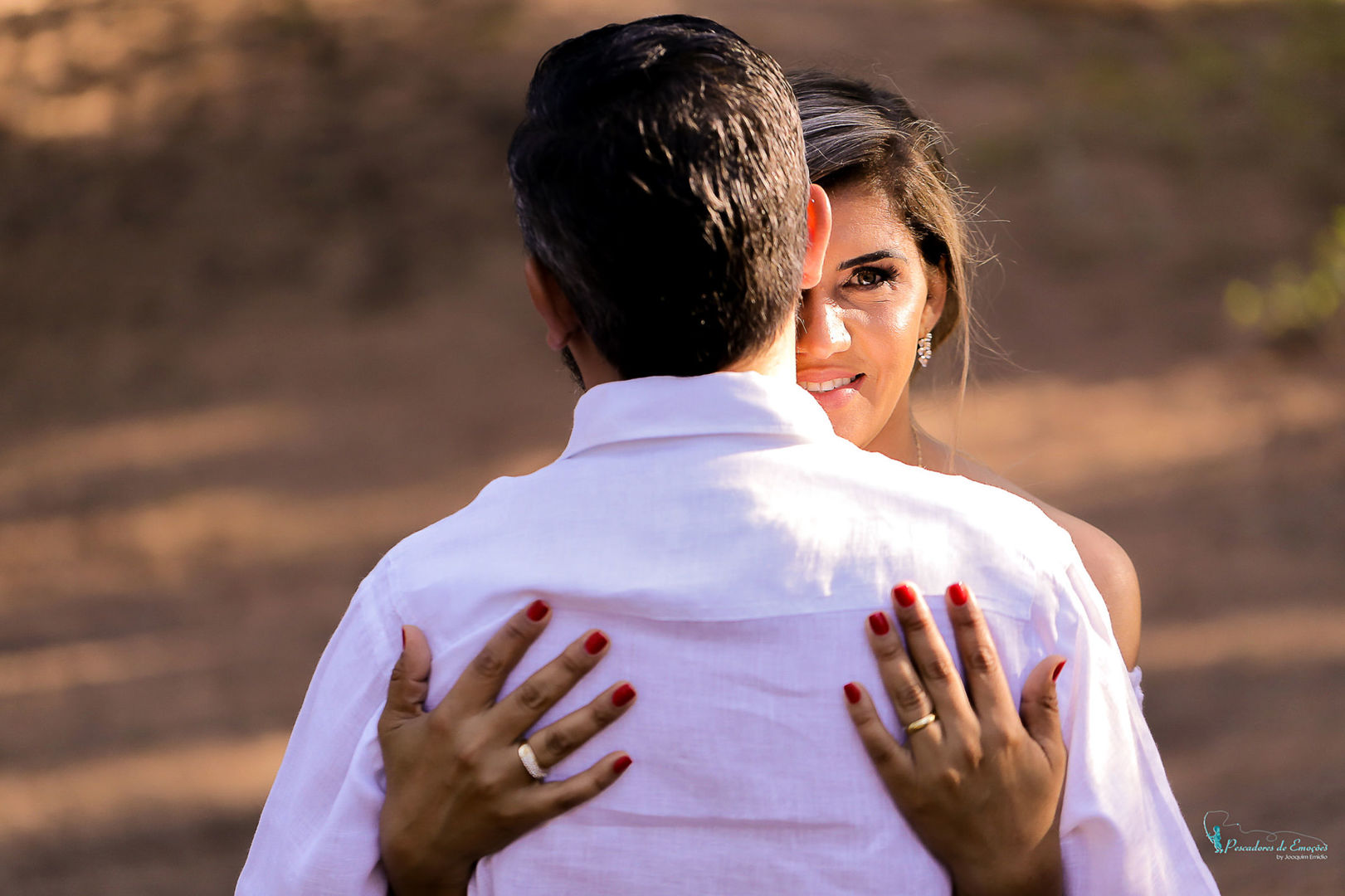 Foto Fabiano e karina Foto Fabiano e karina - Imagem 11