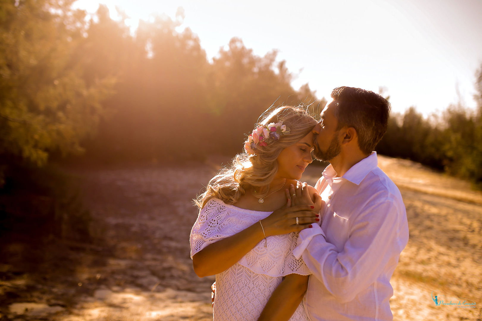 Foto Fabiano e karina Foto Fabiano e karina - Imagem 12