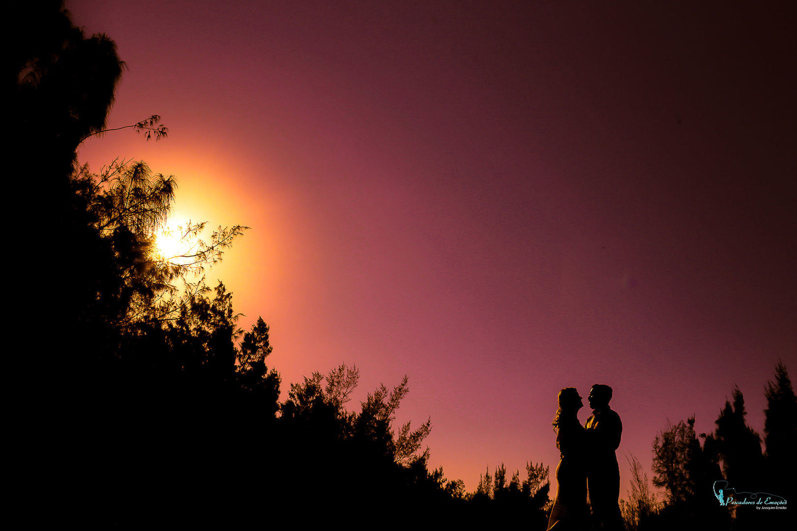 Foto Fabiano e karina Foto Fabiano e karina - Imagem 13