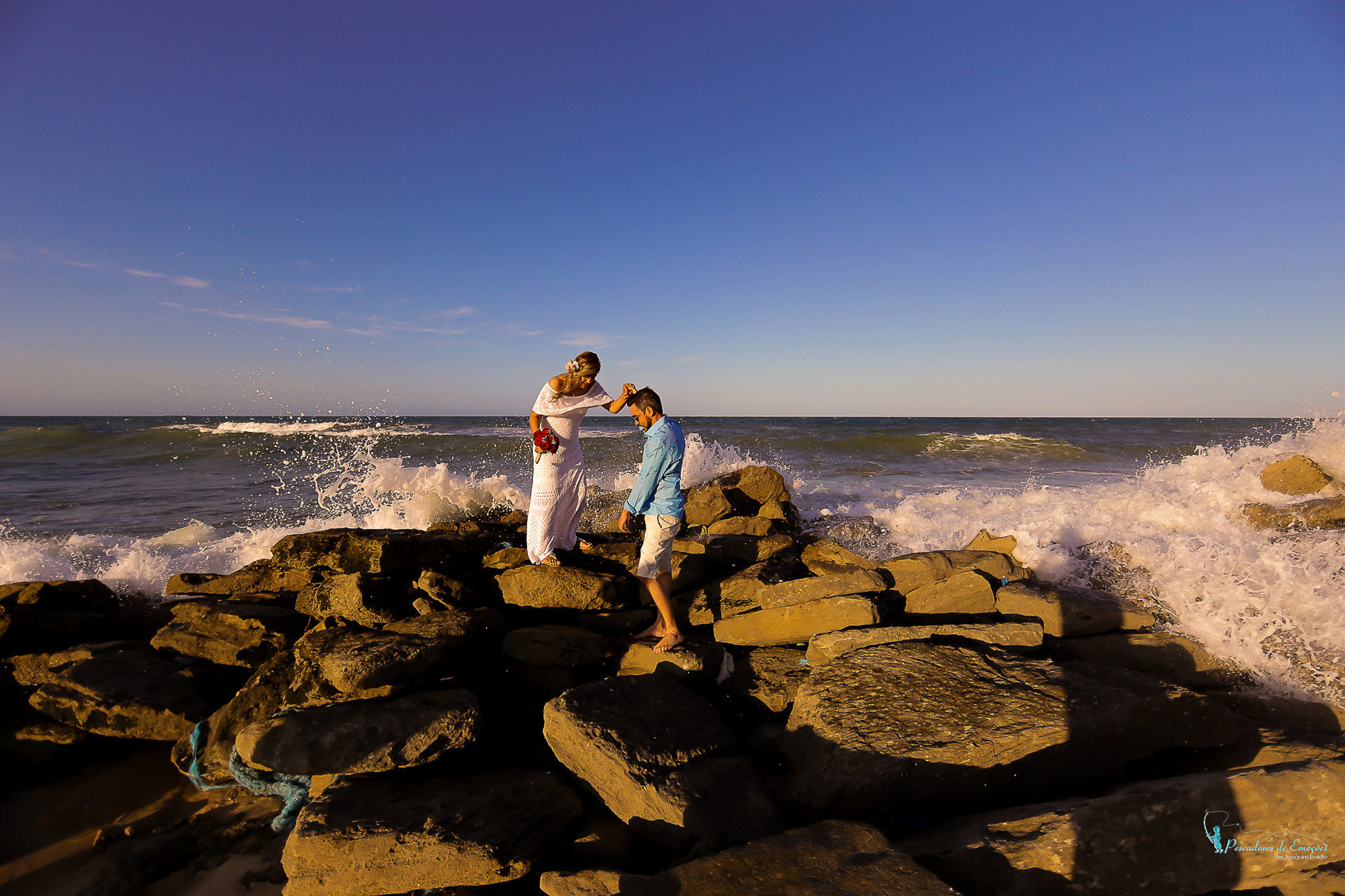 Foto Fabiano e karina Foto Fabiano e karina - Imagem 14