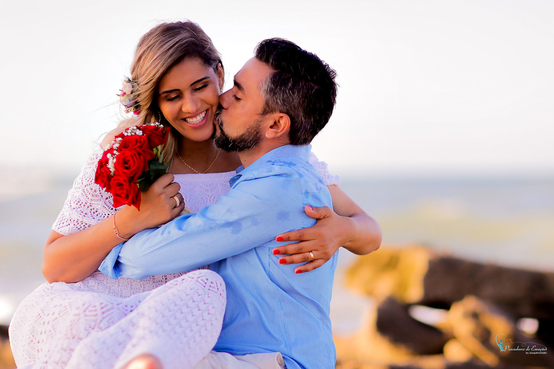 Foto Fabiano e karina Foto Fabiano e karina - Imagem 15