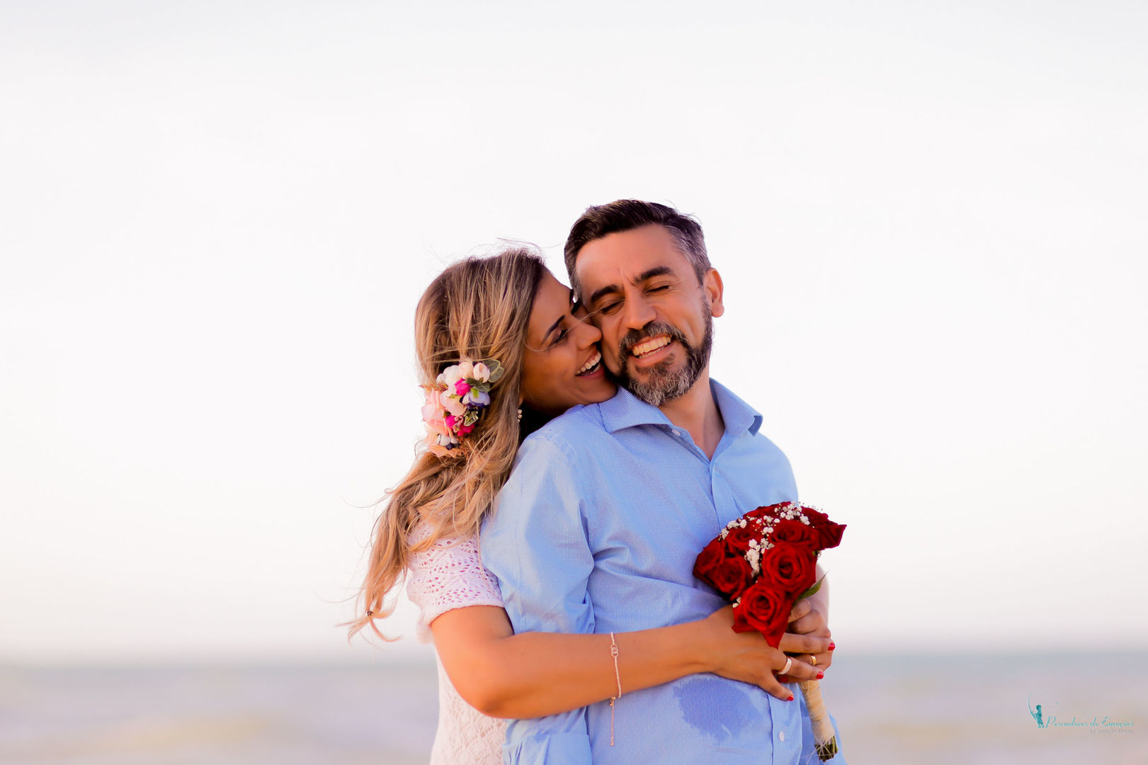 Foto Fabiano e karina Foto Fabiano e karina - Imagem 24