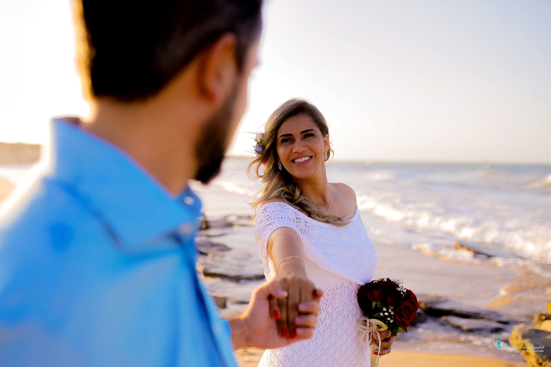 Foto Fabiano e karina Foto Fabiano e karina - Imagem 16