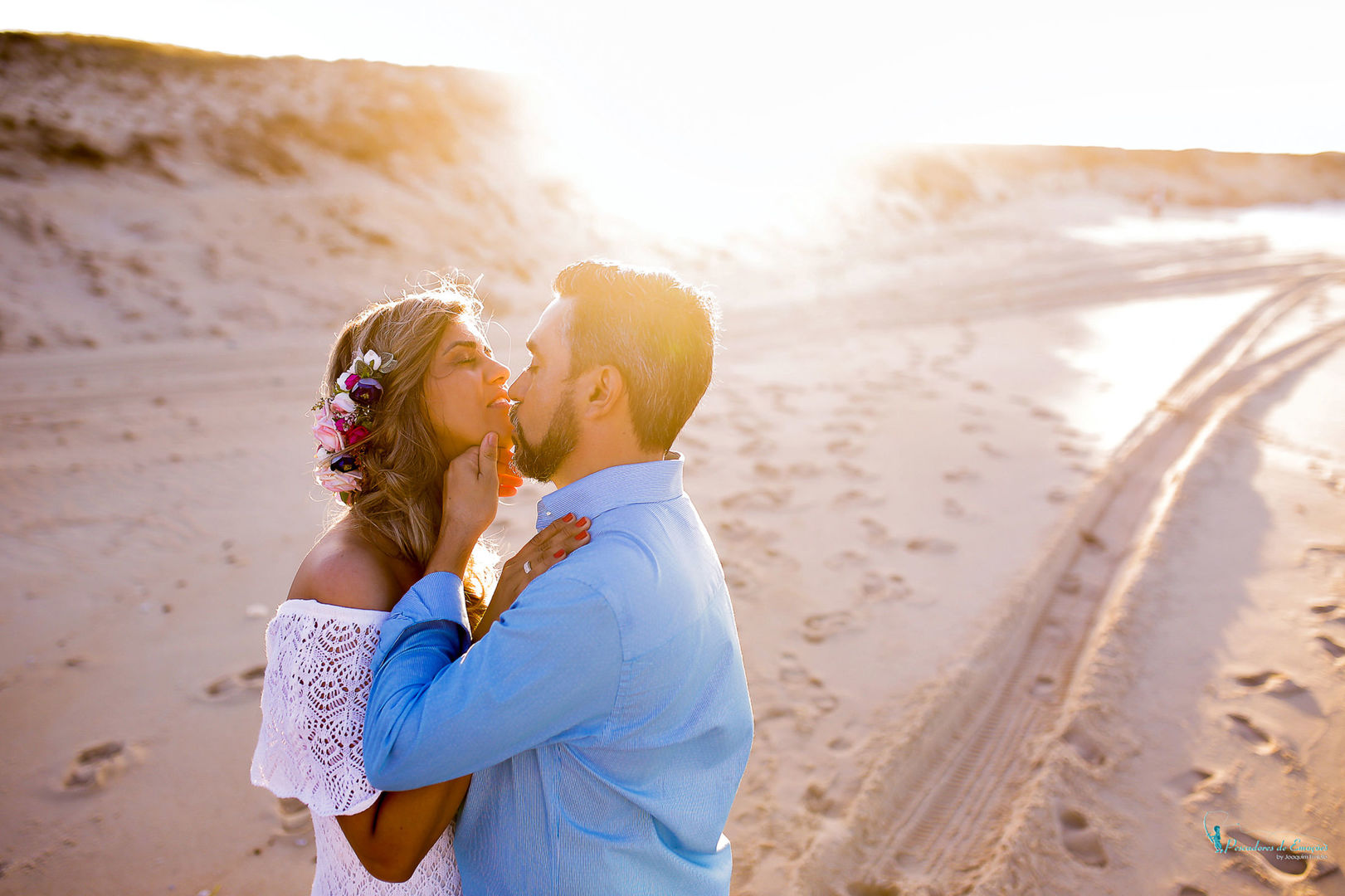 Foto Fabiano e karina Foto Fabiano e karina - Imagem 17