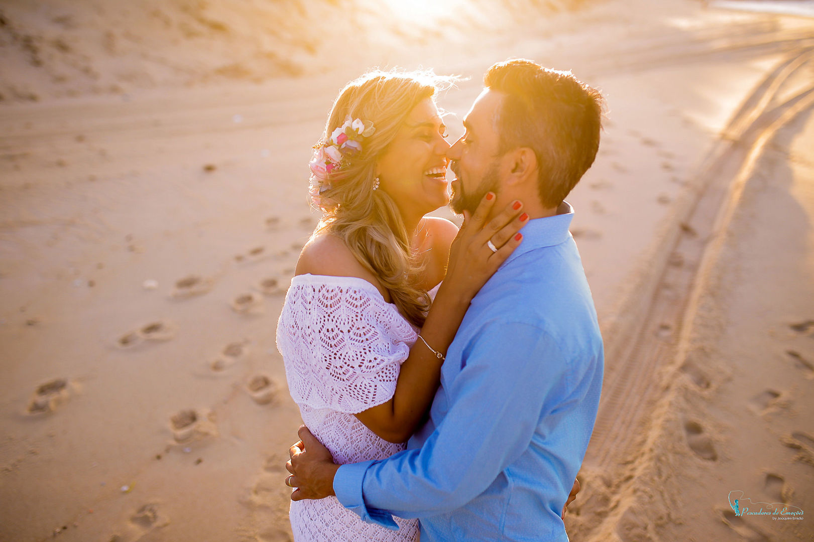 Foto Fabiano e karina Foto Fabiano e karina - Imagem 18