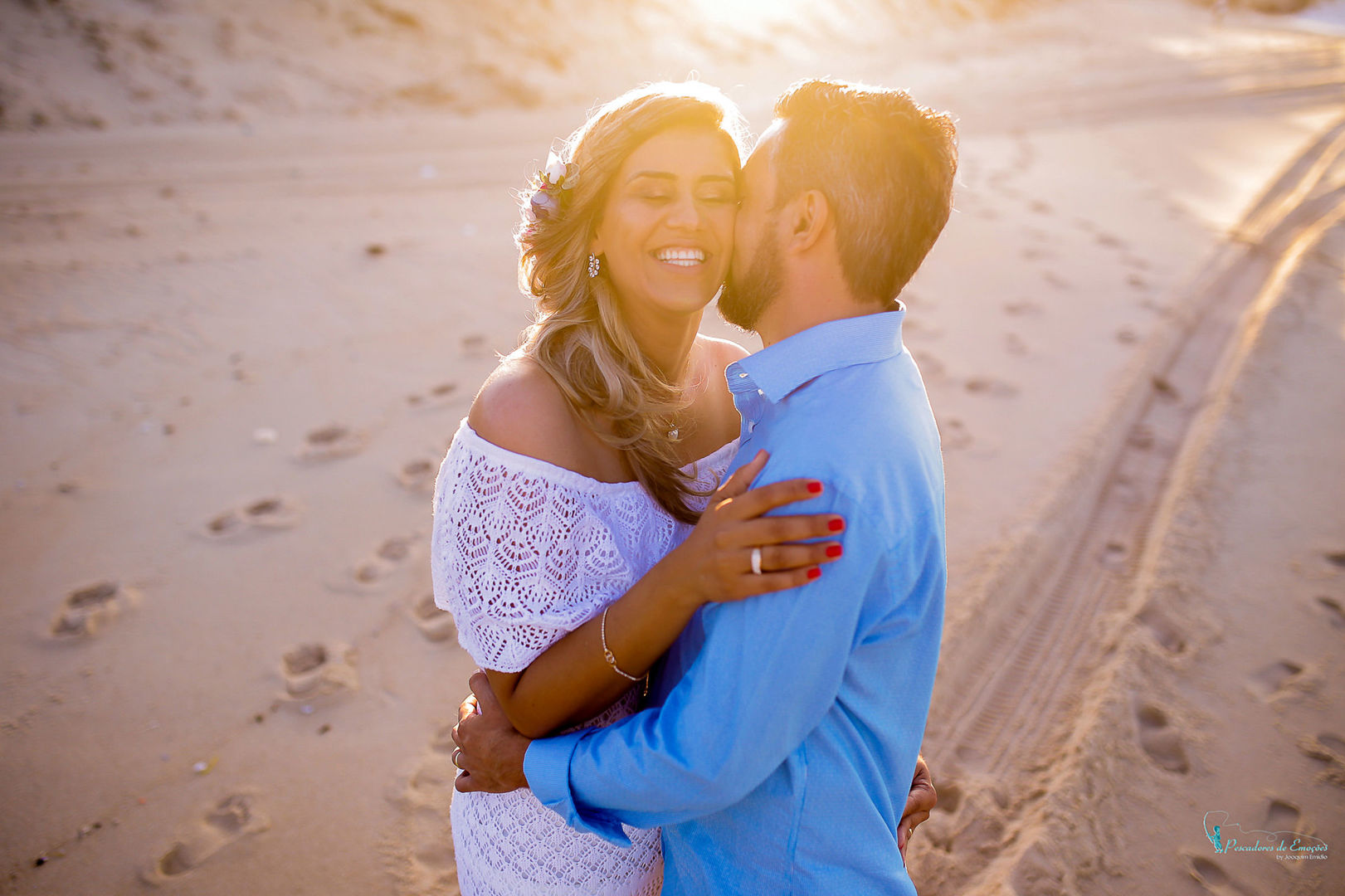 Foto Fabiano e karina Foto Fabiano e karina - Imagem 19