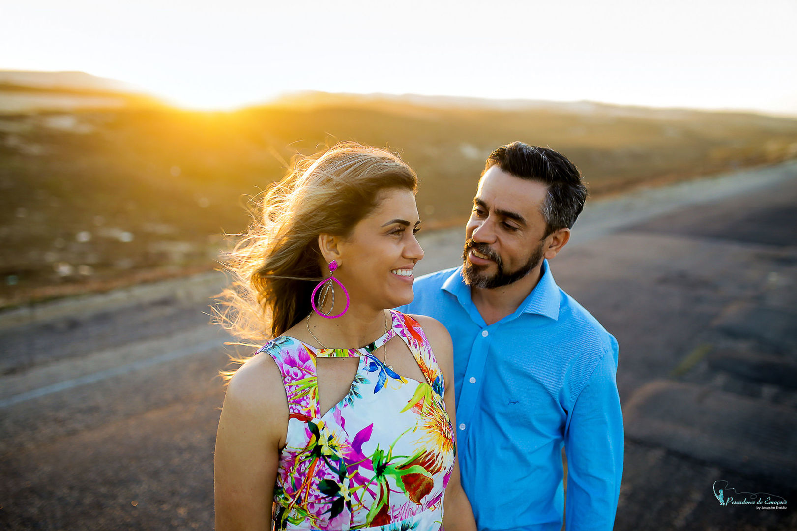 Foto Fabiano e karina Foto Fabiano e karina - Imagem 20