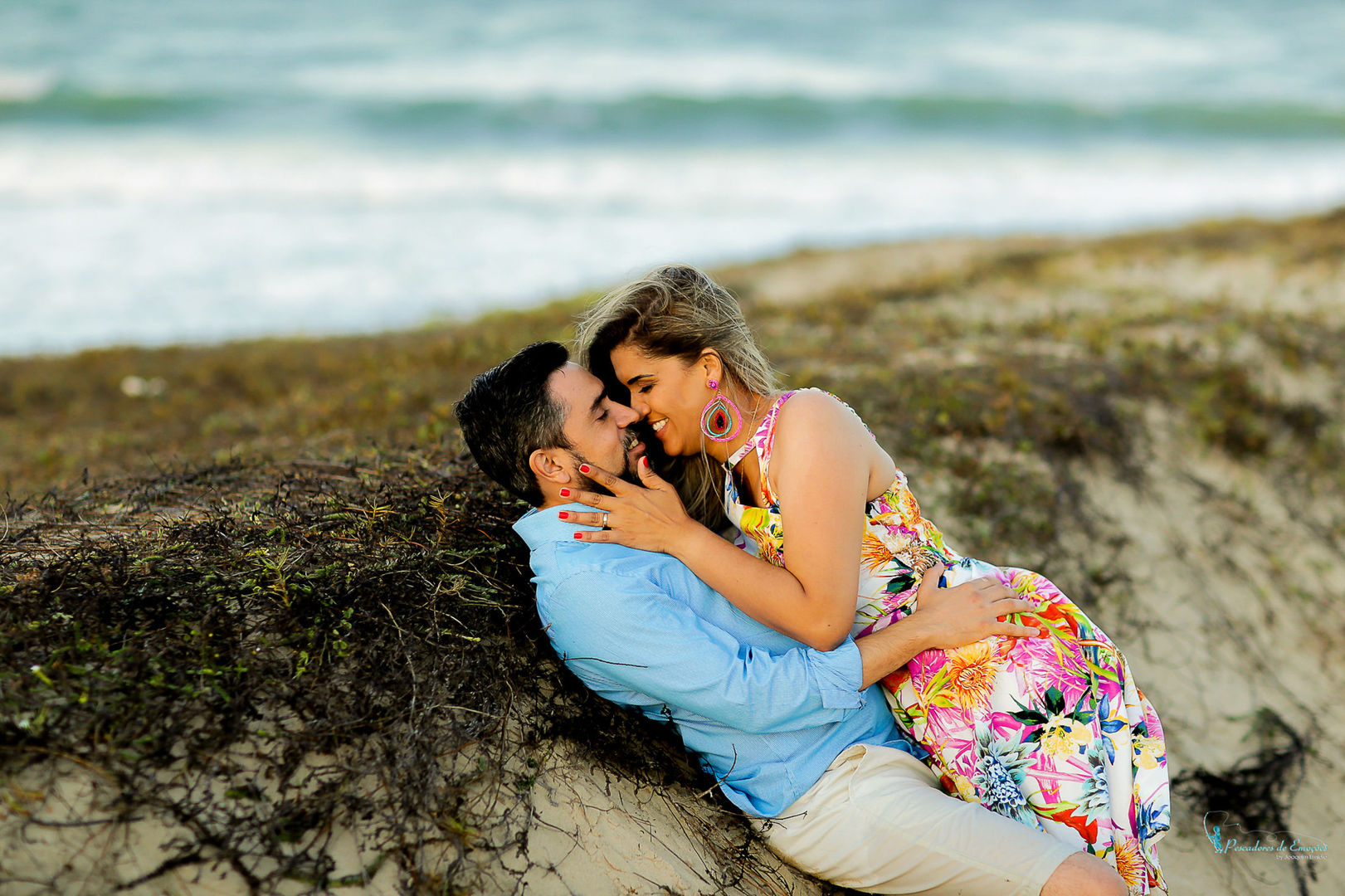 Foto Fabiano e karina Foto Fabiano e karina - Imagem 21
