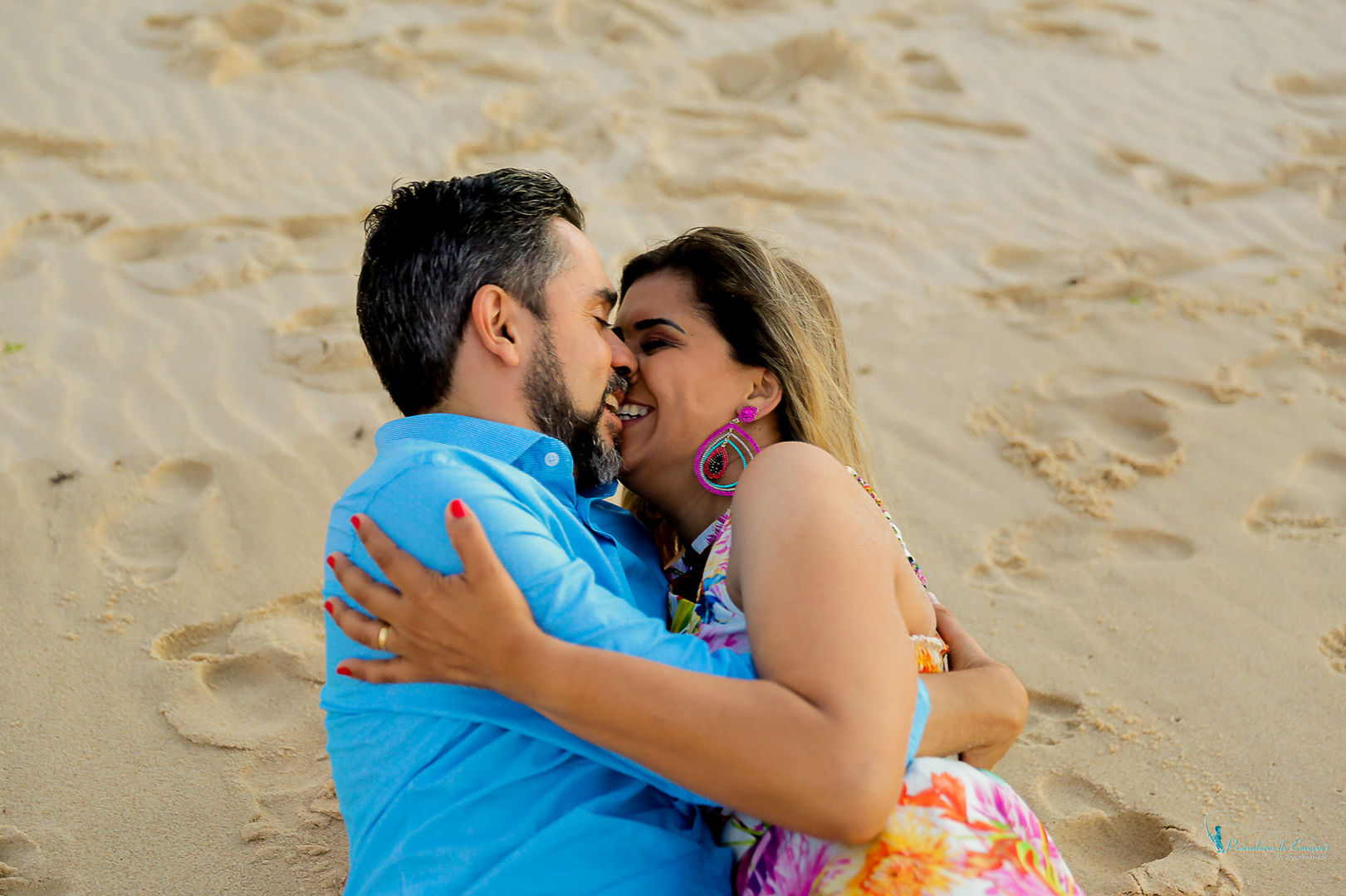 Foto Fabiano e karina Foto Fabiano e karina - Imagem 23