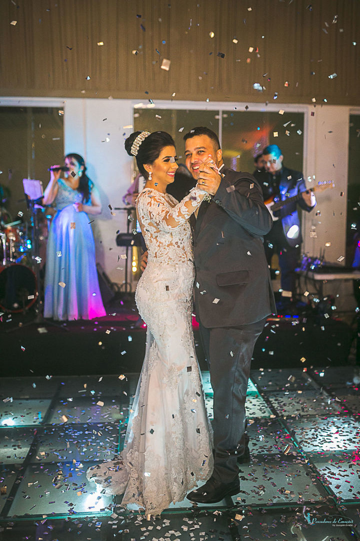 Foto Larissa e Tiago. Foto Larissa e Tiago. - Imagem 42