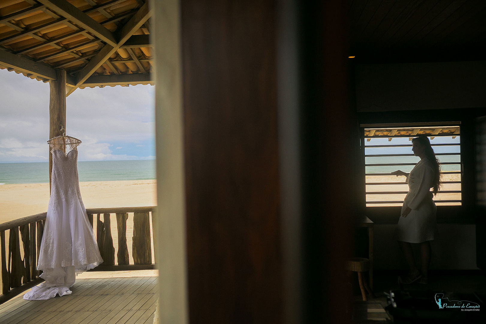 Foto Elopement-wedding, Wendel e Sara. Foto Elopement-wedding, Wendel e Sara. - Imagem 4