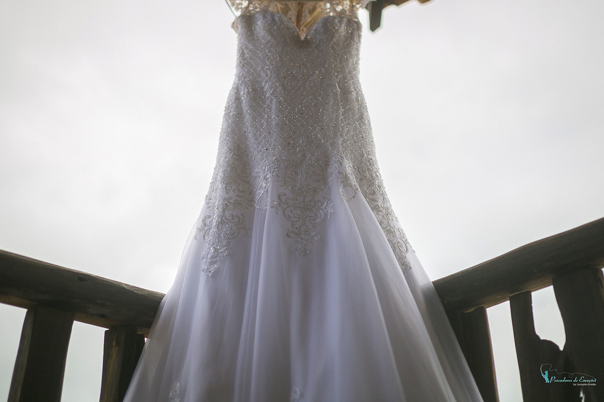 Foto Elopement-wedding, Wendel e Sara. Foto Elopement-wedding, Wendel e Sara. - Imagem 0