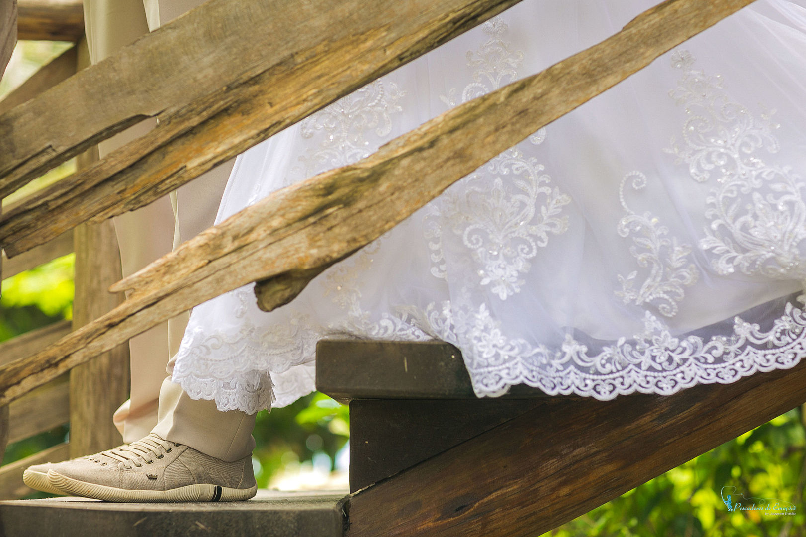 Foto Elopement-wedding, Wendel e Sara. Foto Elopement-wedding, Wendel e Sara. - Imagem 9