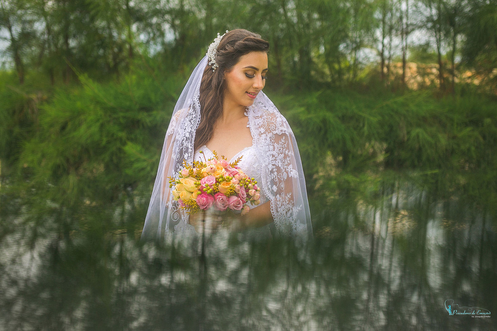 Foto Elopement-wedding, Wendel e Sara. Foto Elopement-wedding, Wendel e Sara. - Imagem 15