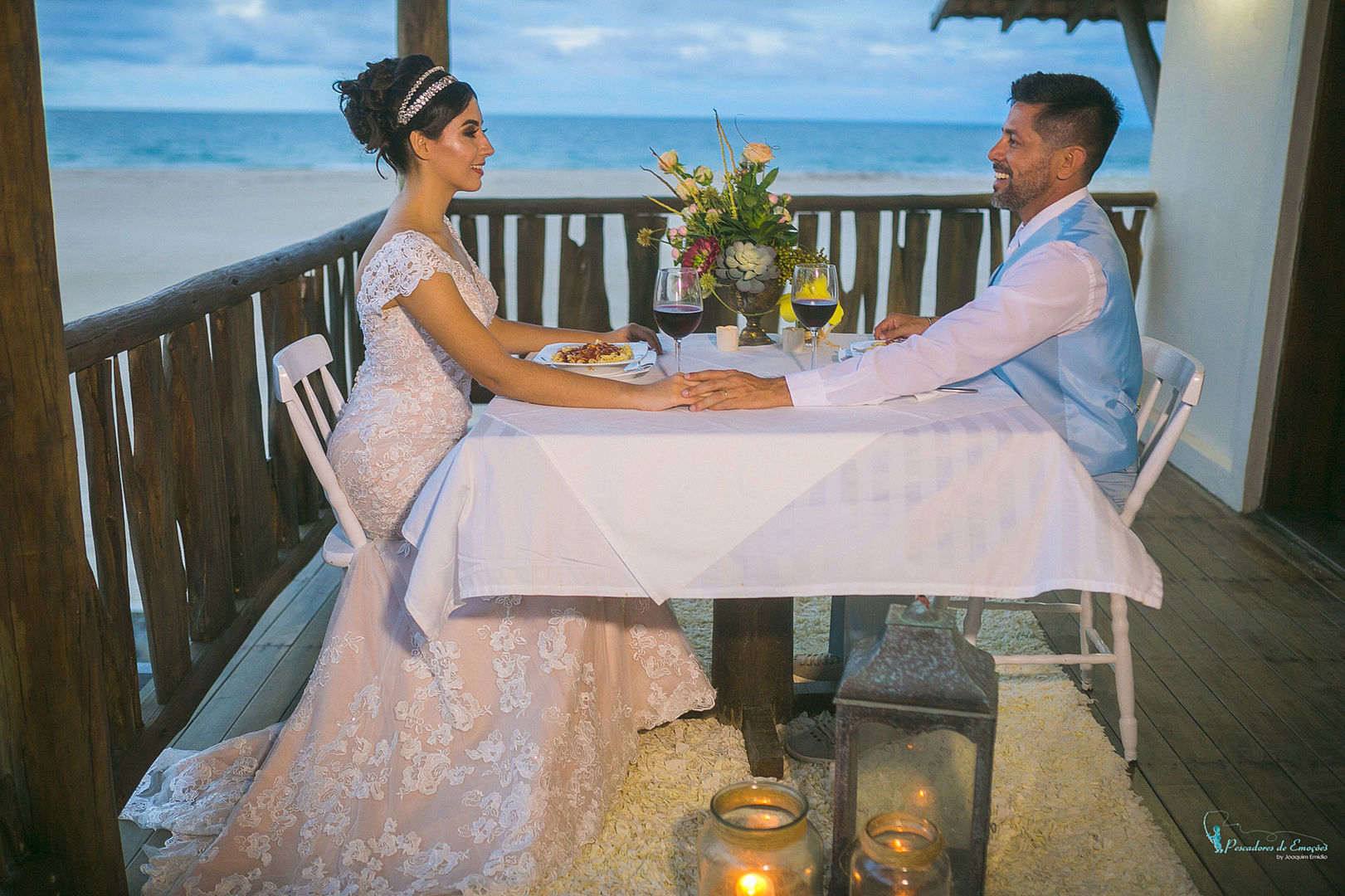Foto Elopement-wedding, Wendel e Sara. Foto Elopement-wedding, Wendel e Sara. - Imagem 45