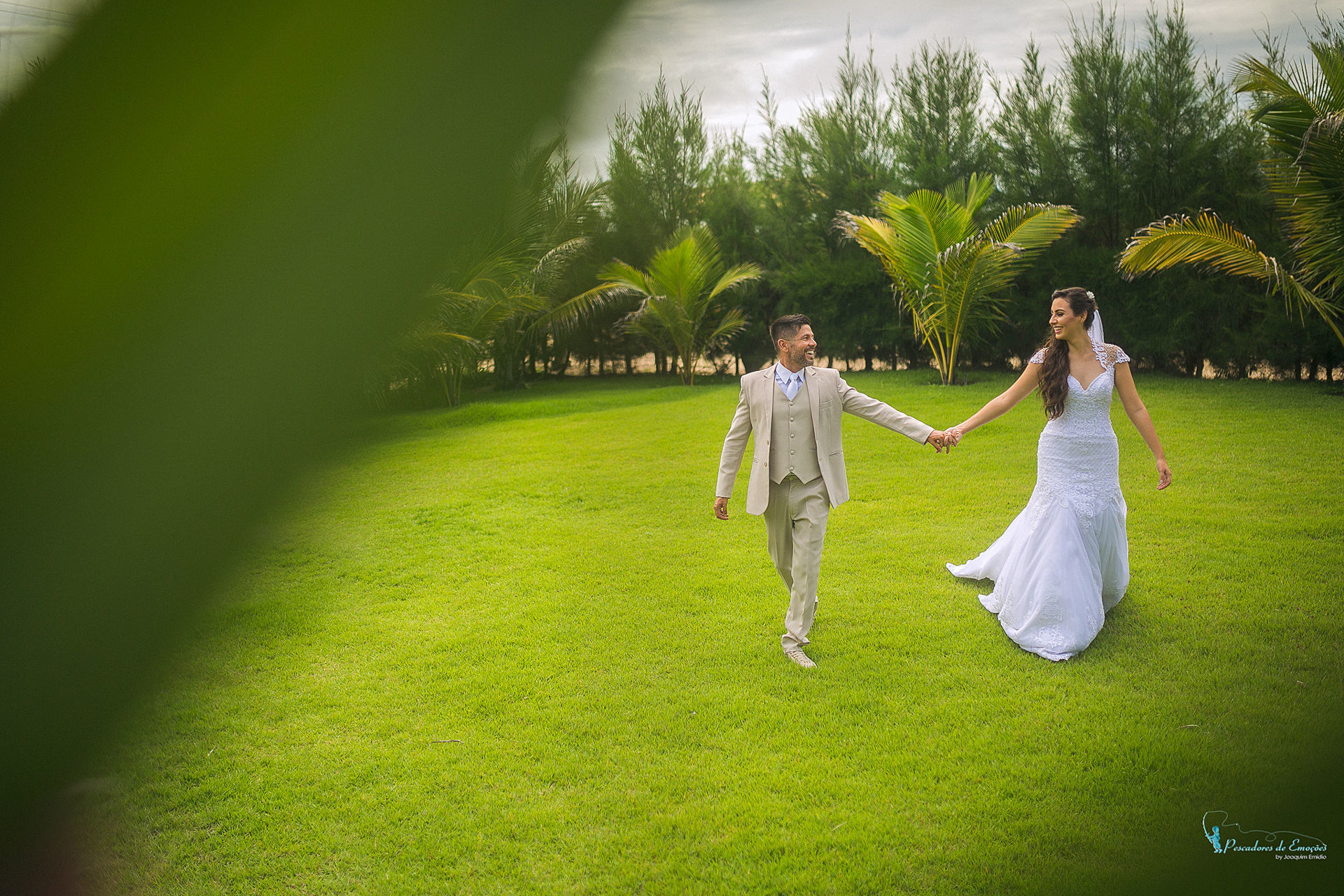 Foto Elopement-wedding, Wendel e Sara. Foto Elopement-wedding, Wendel e Sara. - Imagem 23