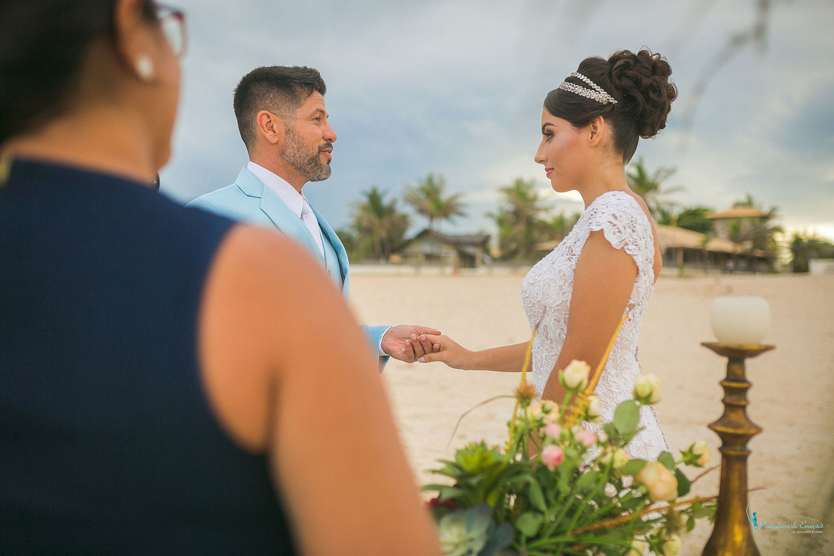 Foto Elopement-wedding, Wendel e Sara. Foto Elopement-wedding, Wendel e Sara. - Imagem 39