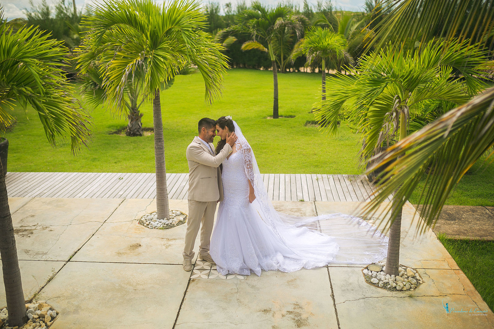 Foto Elopement-wedding, Wendel e Sara. Foto Elopement-wedding, Wendel e Sara. - Imagem 22