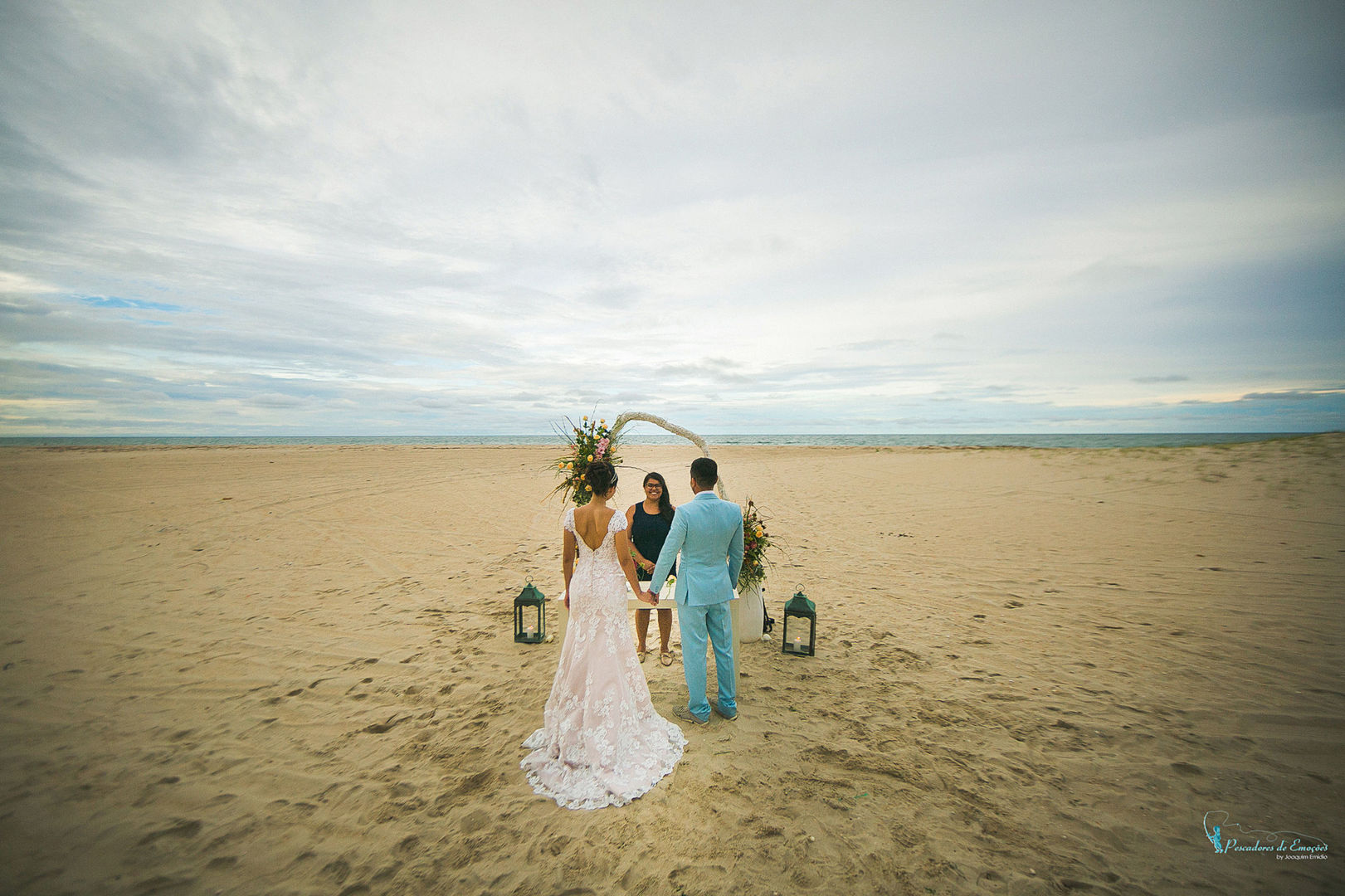 Foto Elopement-wedding, Wendel e Sara. Foto Elopement-wedding, Wendel e Sara. - Imagem 37