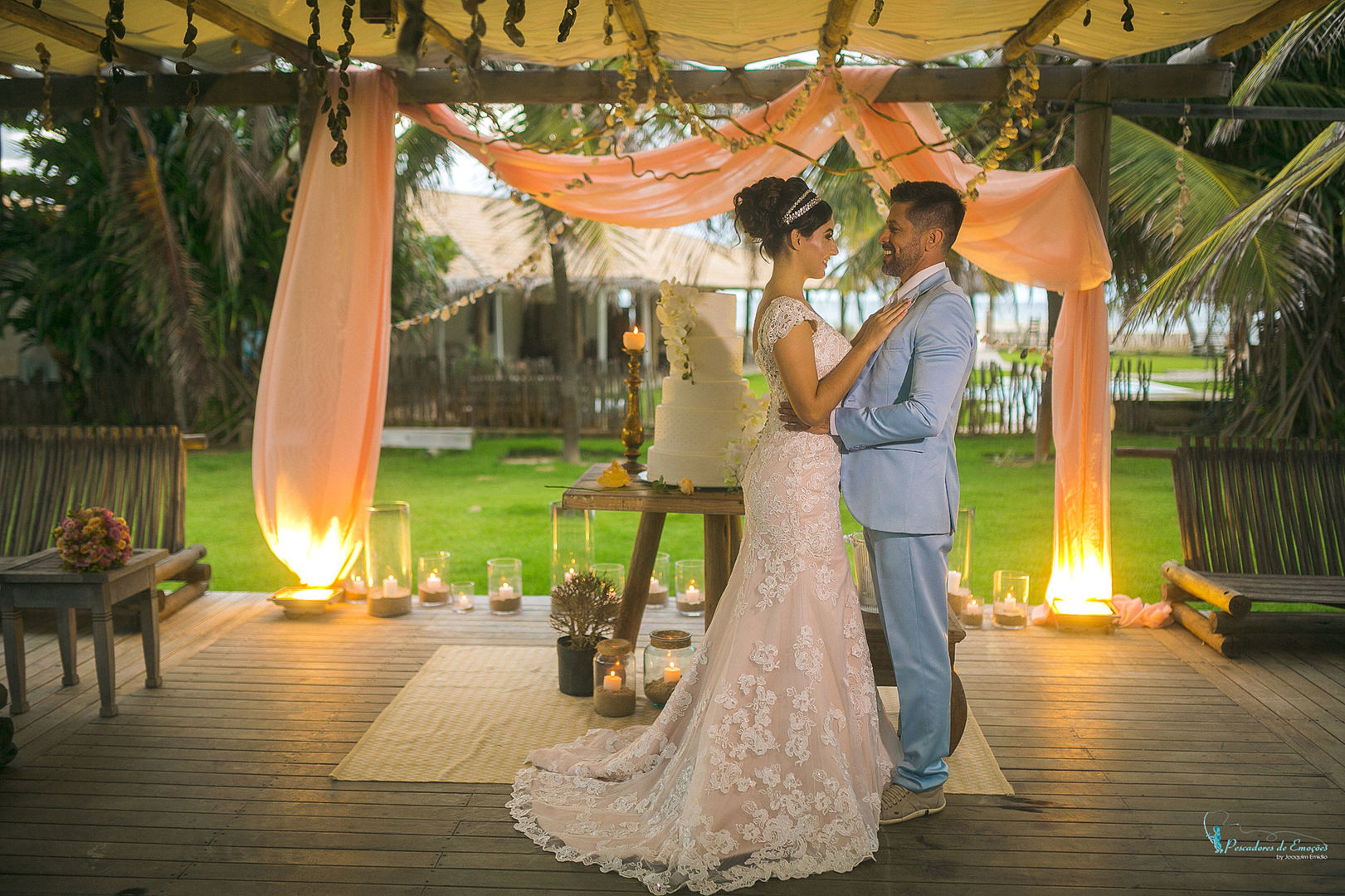 Foto Elopement-wedding, Wendel e Sara. Foto Elopement-wedding, Wendel e Sara. - Imagem 43