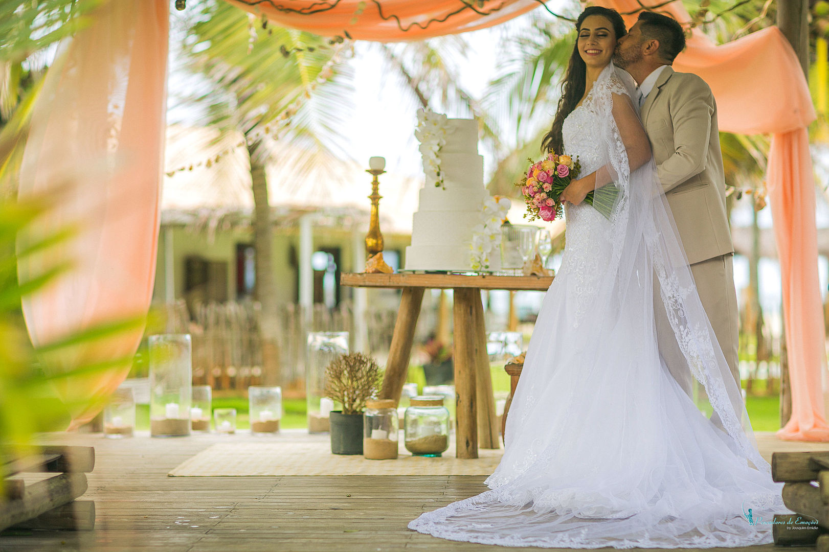 Foto Elopement-wedding, Wendel e Sara. Foto Elopement-wedding, Wendel e Sara. - Imagem 18