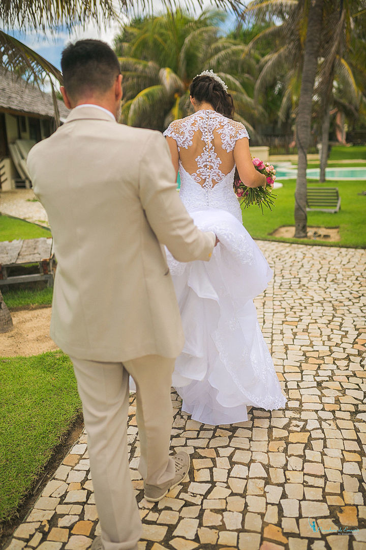 Foto Elopement-wedding, Wendel e Sara. Foto Elopement-wedding, Wendel e Sara. - Imagem 13