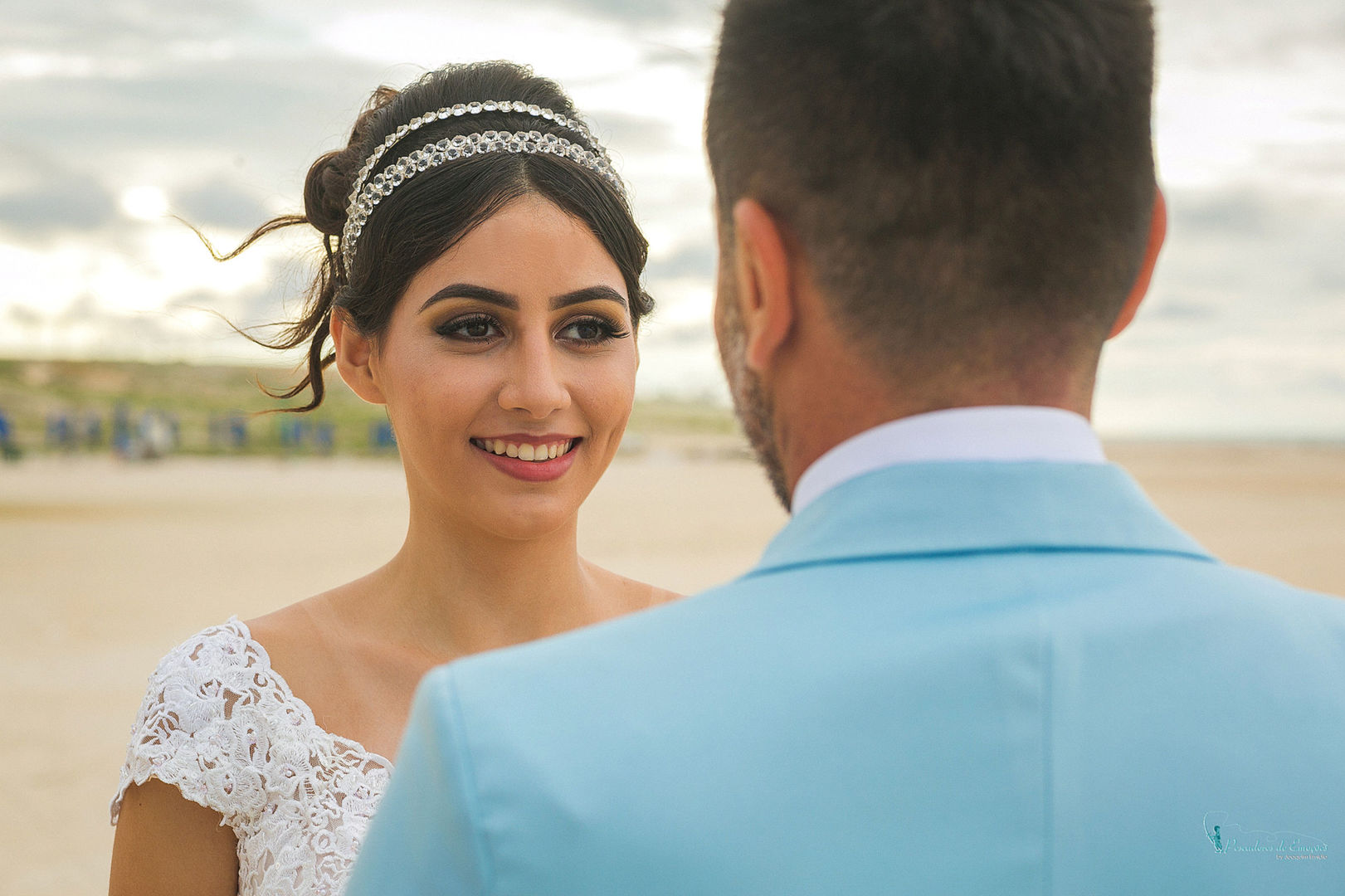 Foto Elopement-wedding, Wendel e Sara. Foto Elopement-wedding, Wendel e Sara. - Imagem 34