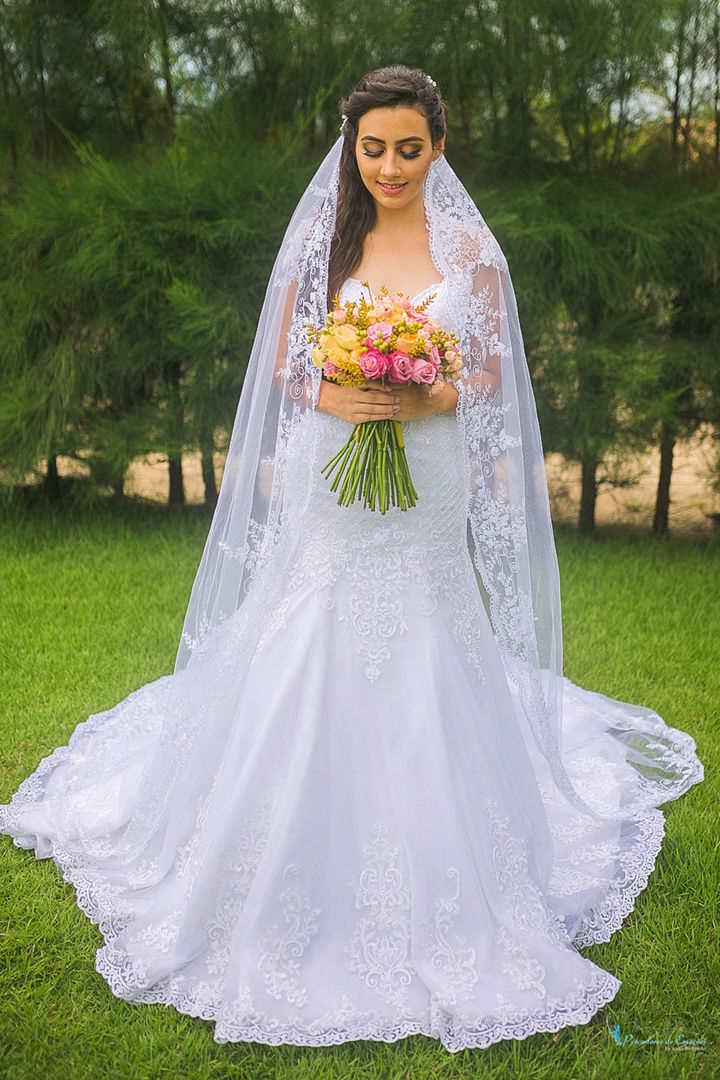 Foto Elopement-wedding, Wendel e Sara. Foto Elopement-wedding, Wendel e Sara. - Imagem 14