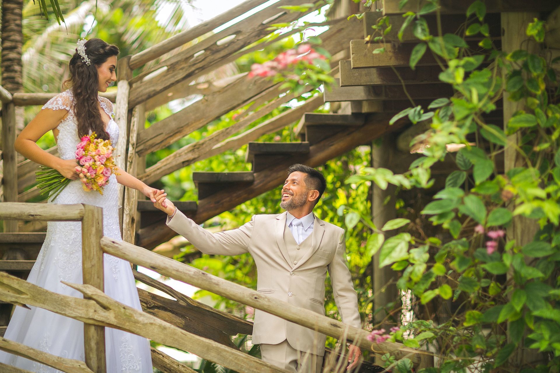 Foto Elopement-wedding, Wendel e Sara. Foto Elopement-wedding, Wendel e Sara. - Imagem 10