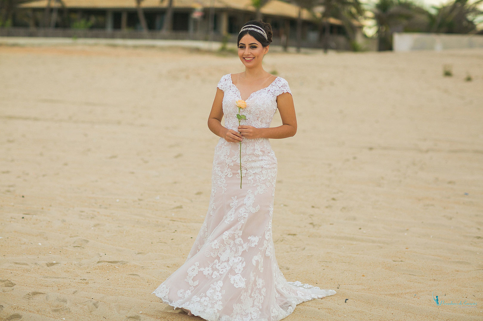 Foto Elopement-wedding, Wendel e Sara. Foto Elopement-wedding, Wendel e Sara. - Imagem 26