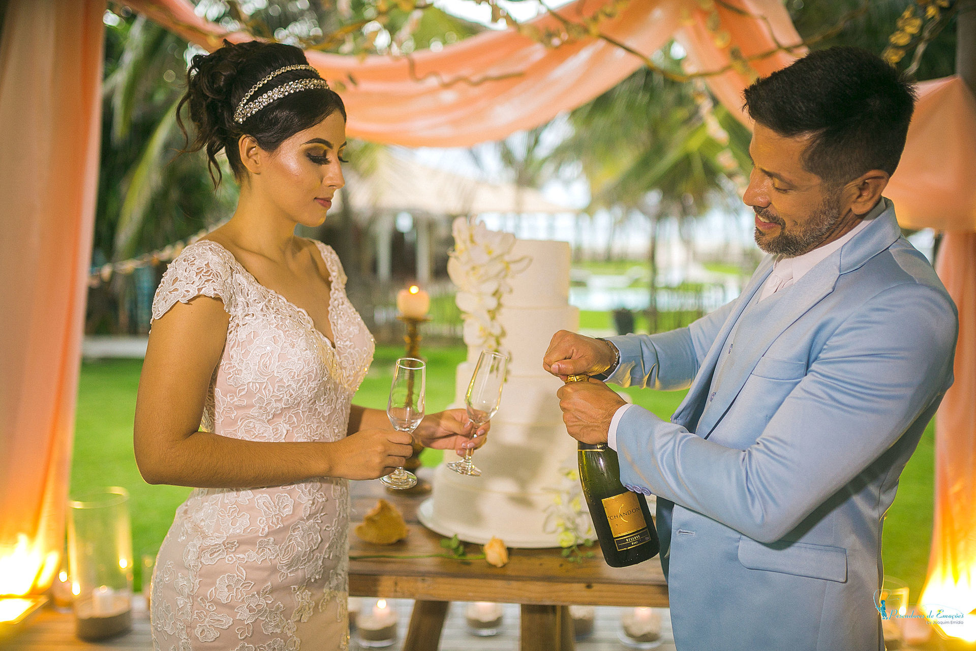 Foto Elopement-wedding, Wendel e Sara. Foto Elopement-wedding, Wendel e Sara. - Imagem 41