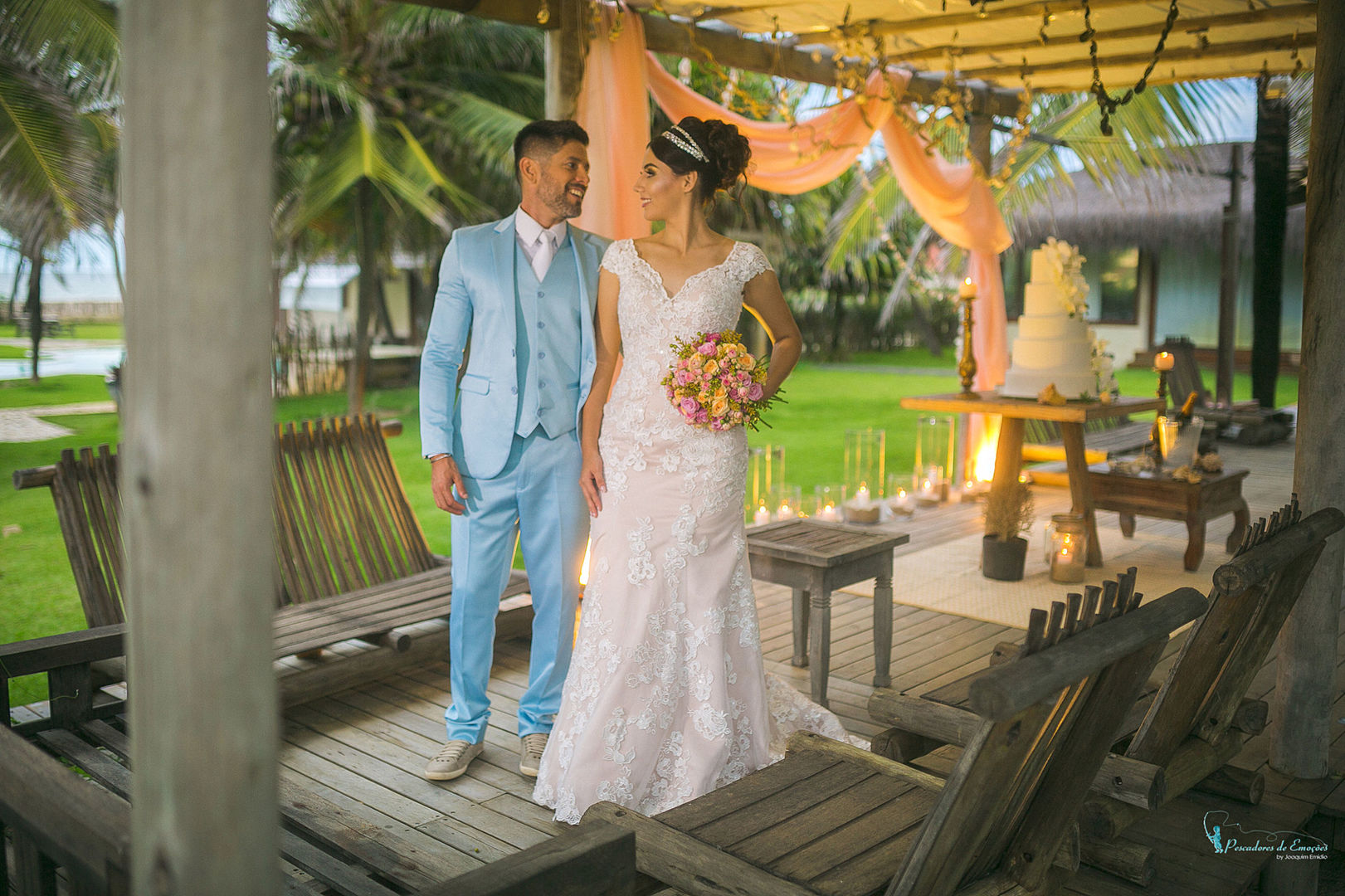 Foto Elopement-wedding, Wendel e Sara. Foto Elopement-wedding, Wendel e Sara. - Imagem 44