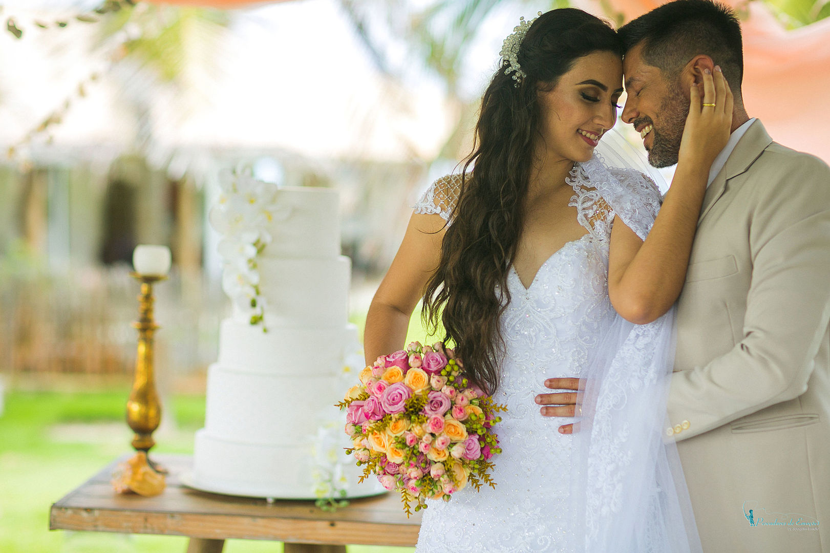 Foto Elopement-wedding, Wendel e Sara. Foto Elopement-wedding, Wendel e Sara. - Imagem 19