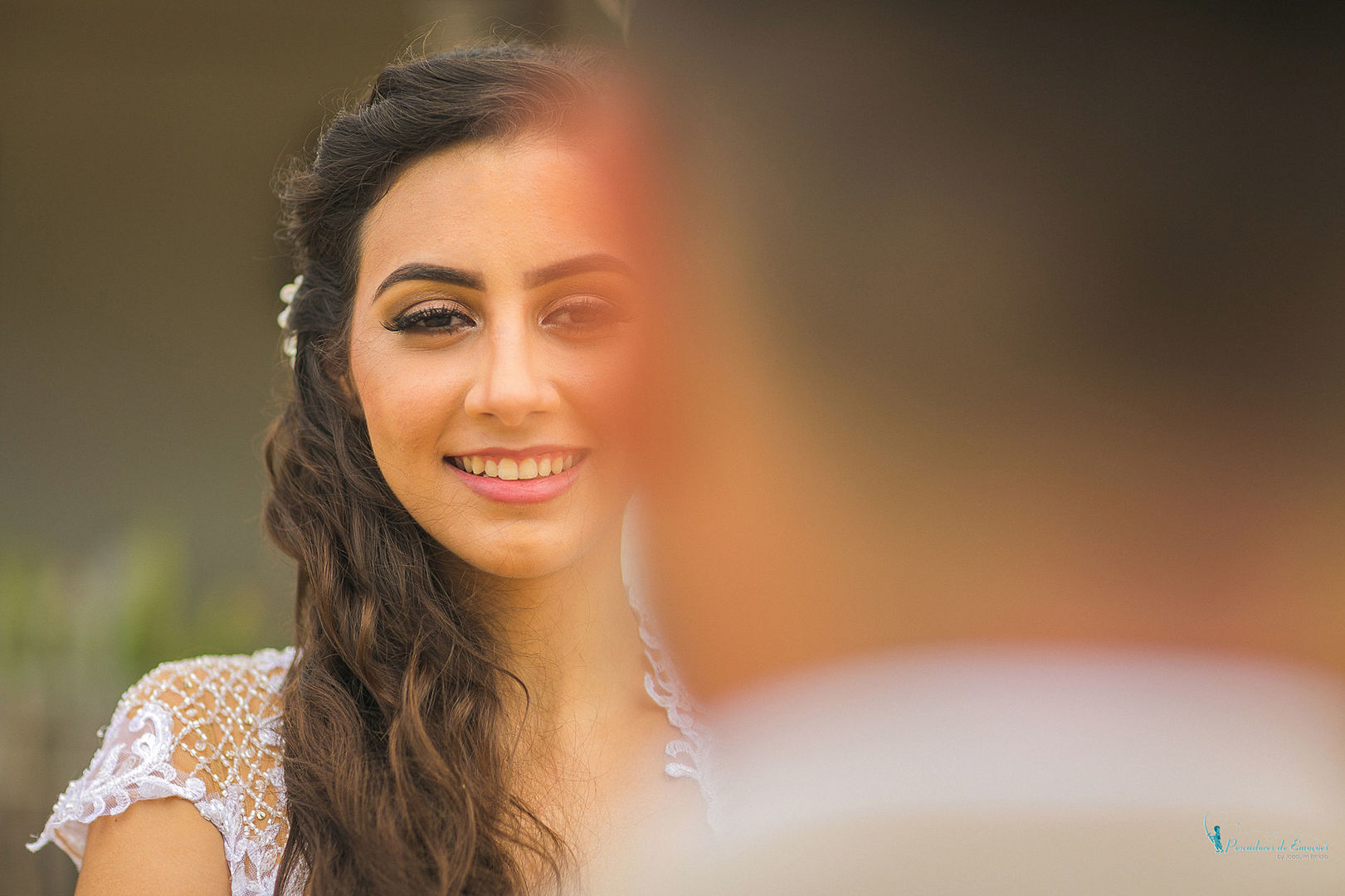 Foto Elopement-wedding, Wendel e Sara. Foto Elopement-wedding, Wendel e Sara. - Imagem 12