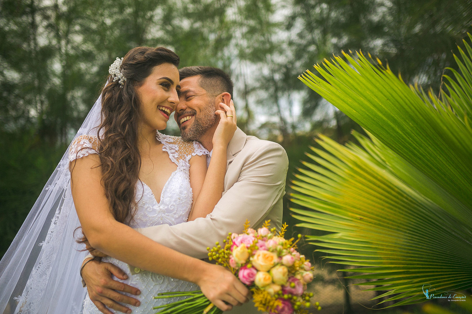 Foto Elopement-wedding, Wendel e Sara. Foto Elopement-wedding, Wendel e Sara. - Imagem 17
