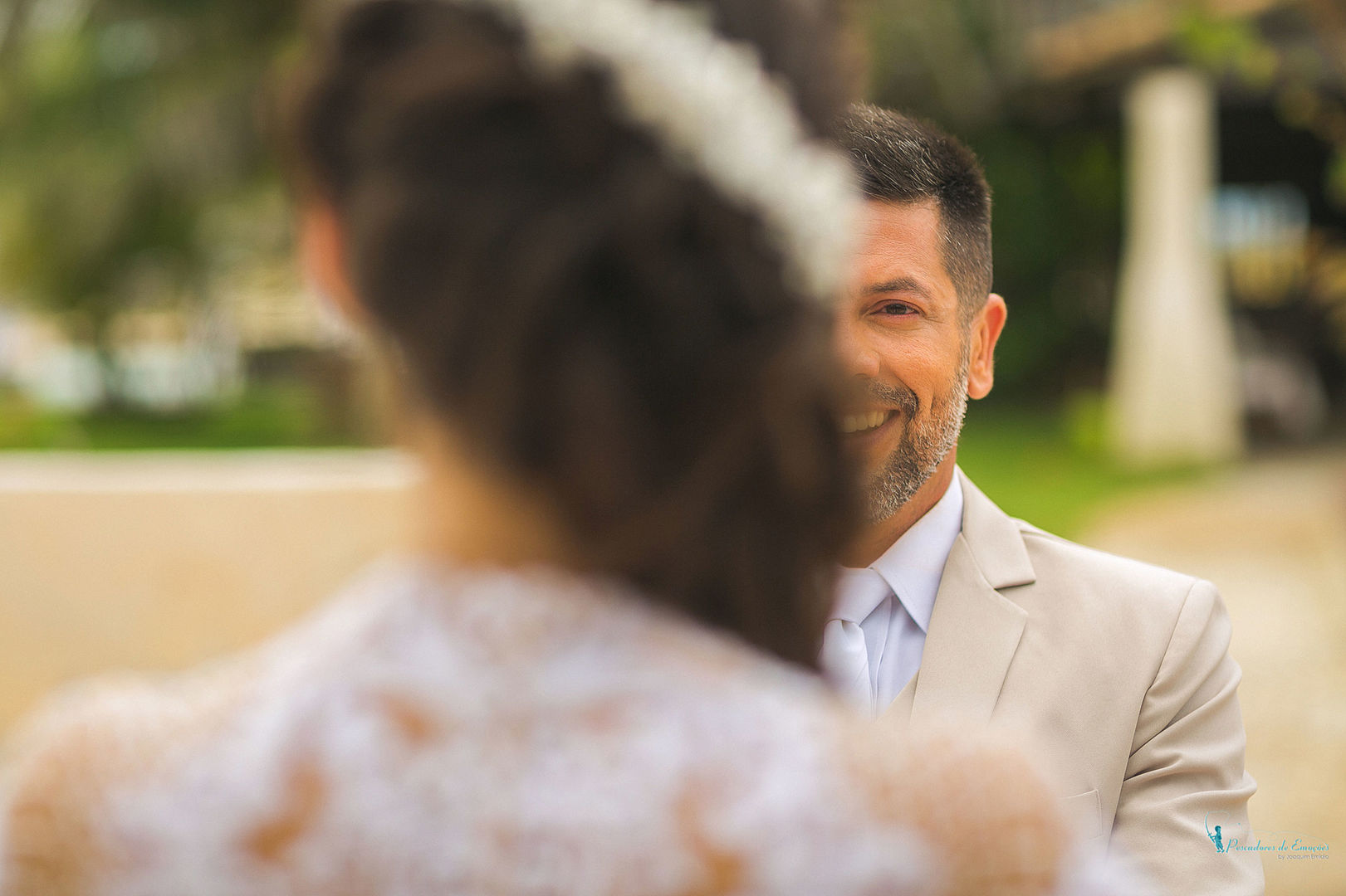 Foto Elopement-wedding, Wendel e Sara. Foto Elopement-wedding, Wendel e Sara. - Imagem 11