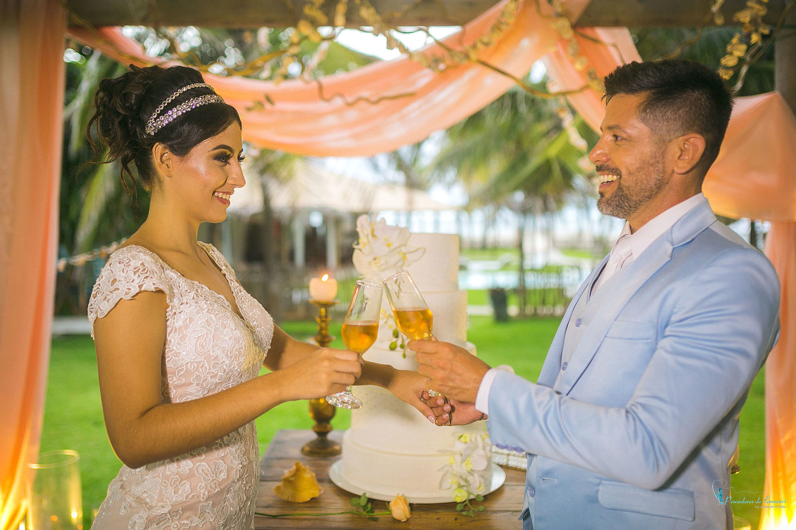 Foto Elopement-wedding, Wendel e Sara. Foto Elopement-wedding, Wendel e Sara. - Imagem 42