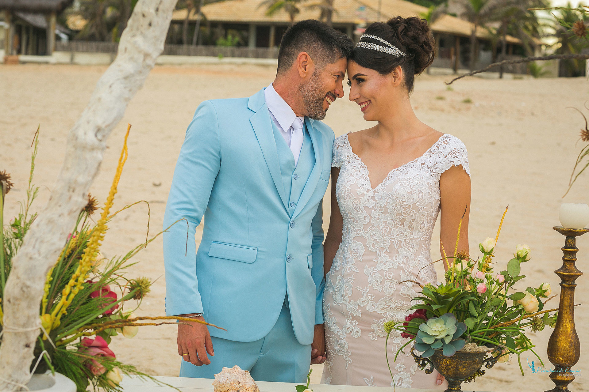 Foto Elopement-wedding, Wendel e Sara. Foto Elopement-wedding, Wendel e Sara. - Imagem 36