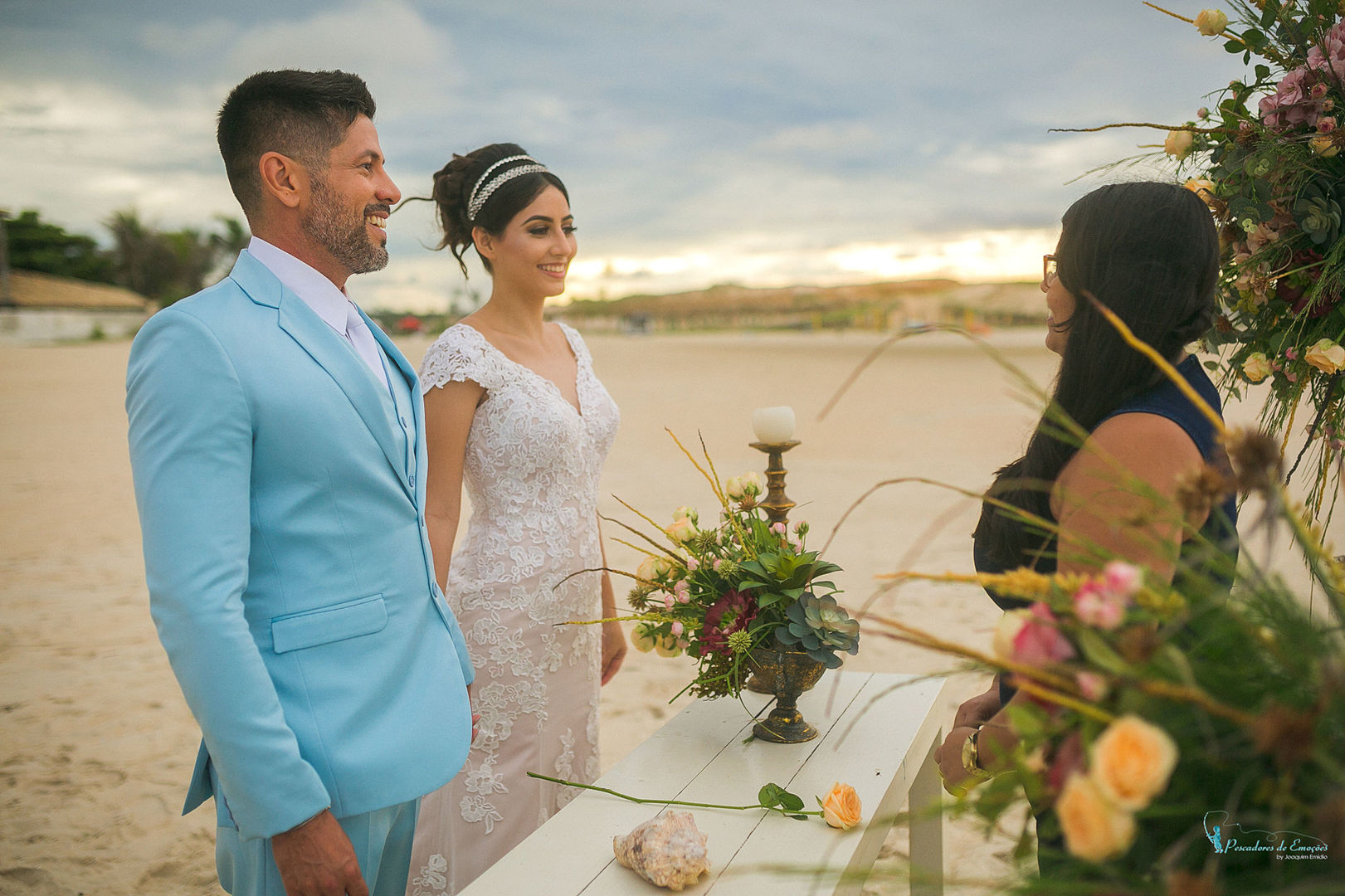 Foto Elopement-wedding, Wendel e Sara. Foto Elopement-wedding, Wendel e Sara. - Imagem 38