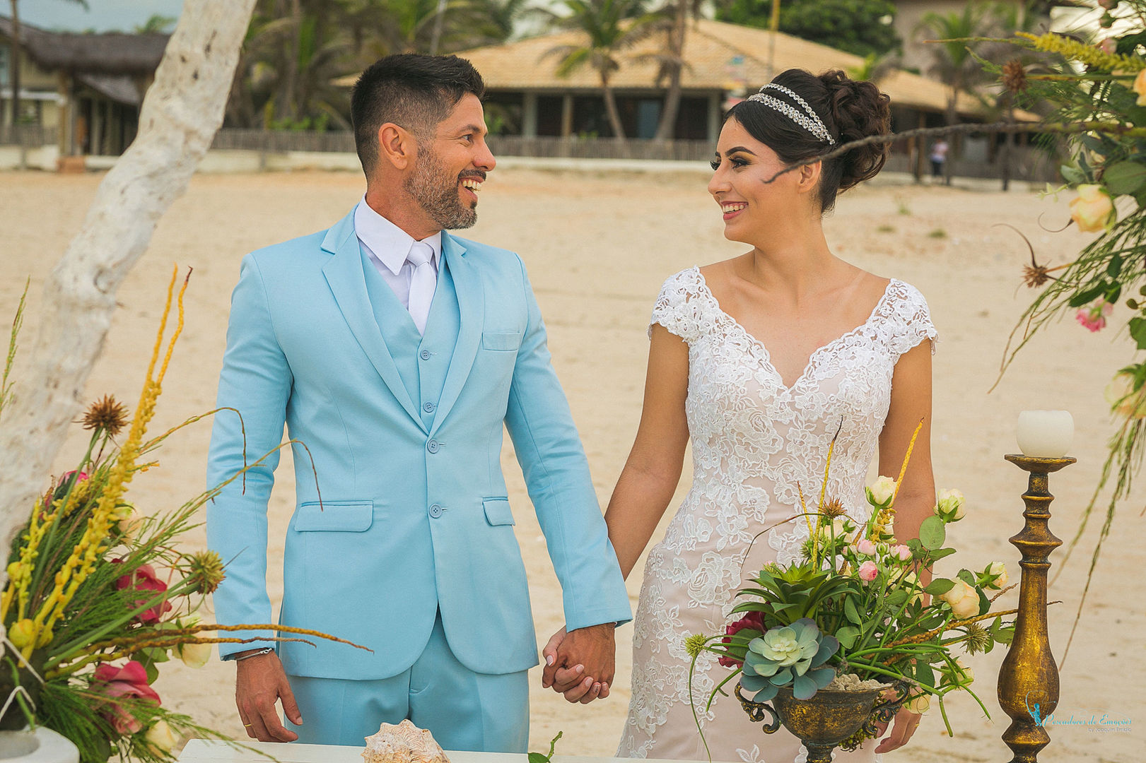 Foto Elopement-wedding, Wendel e Sara. Foto Elopement-wedding, Wendel e Sara. - Imagem 35