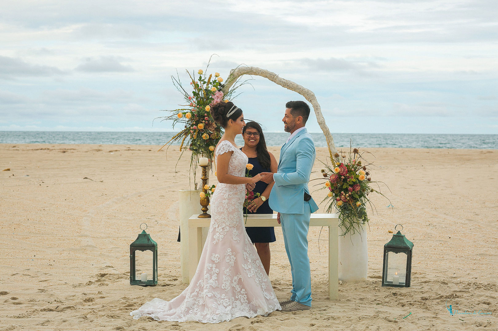 Foto Elopement-wedding, Wendel e Sara. Foto Elopement-wedding, Wendel e Sara. - Imagem 31