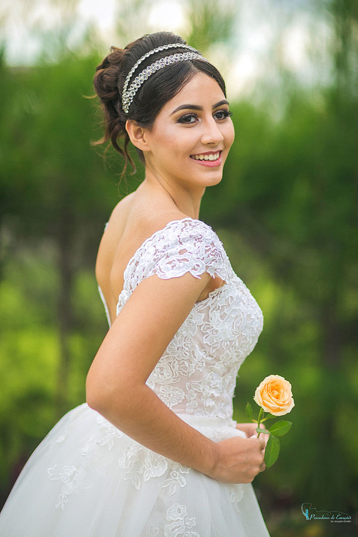 Foto Elopement-wedding, Wendel e Sara. Foto Elopement-wedding, Wendel e Sara. - Imagem 24